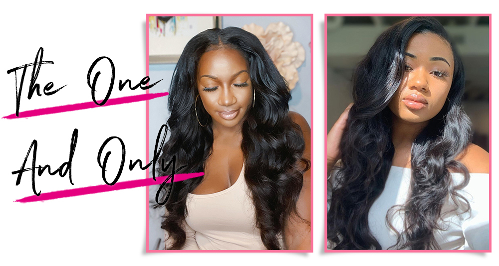 Julia Hair Kinky Curly V Part Coily Wigs No Leave Out Natural Scalp Protective Upgrade U Part Glueless Human Hair Wigs Flash Sale