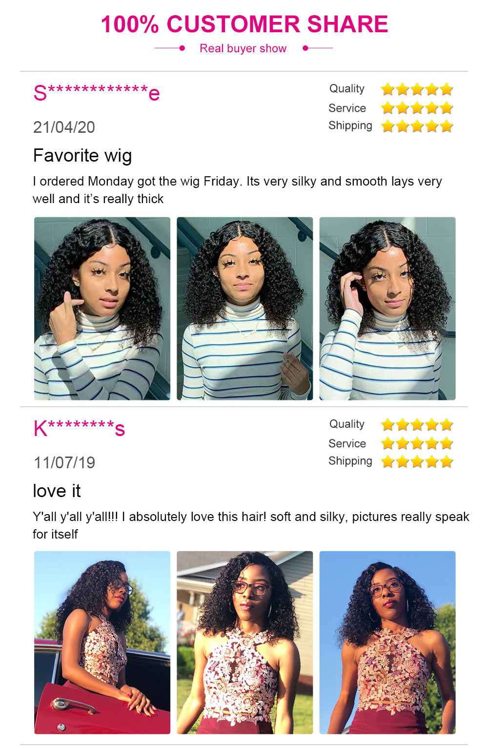 Premium Bob Water Wave Human Hair 4x4 Lace Closure Wigs Raw Virgin Hair Black Wigs Julia Sunday Flash Sale