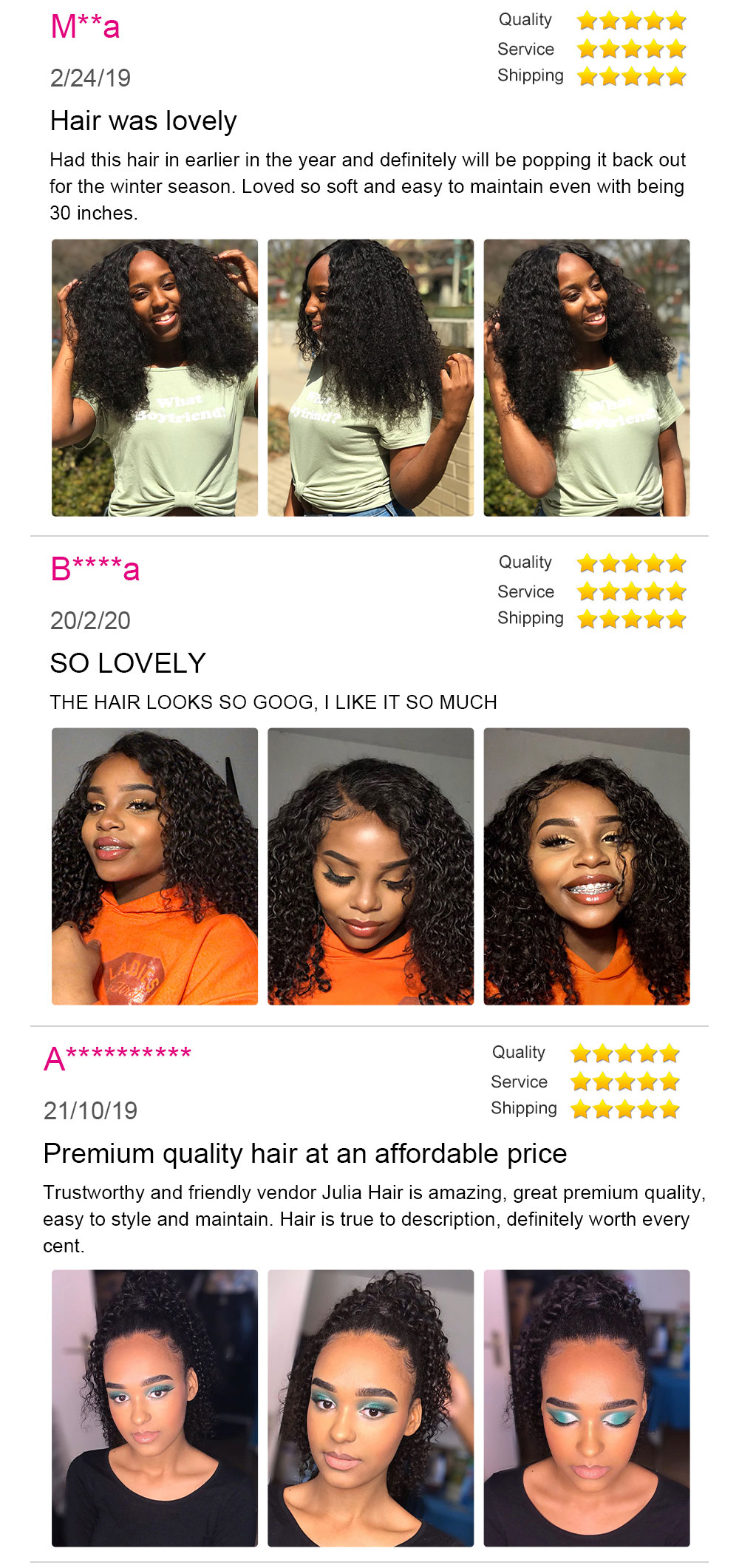 Premium Bob Water Wave Human Hair 4x4 Lace Closure Wigs Raw Virgin Hair Black Wigs Julia Sunday Flash Sale