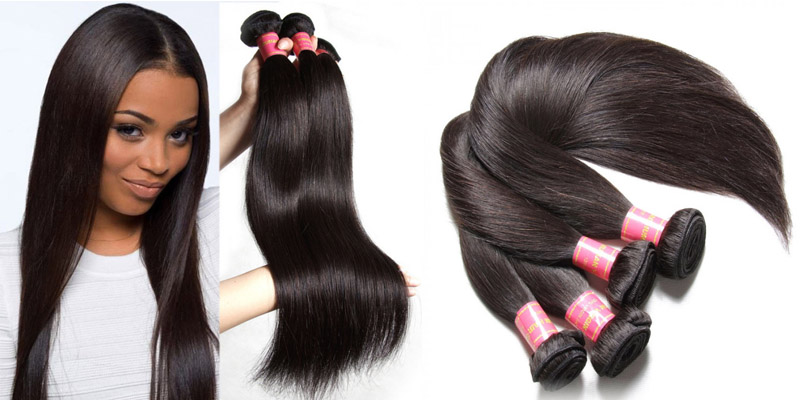 malaysian-straight-hair